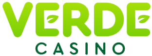 VERDE CASINO