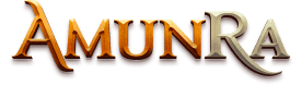 AMUNRA